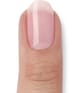 Miss Sophie UV Gel Wraps Nagelfolie 20 st 4260453596291 pack-shot_se