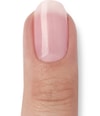 Produktbild 2 von 4, Miss Sophie UV Gel Wraps Nagelfolie