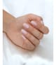 Miss Sophie UV Gel Wraps Nagelfolie 20 st 4260453596291 visual-shot_se