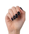 Produktbild 3 von 4, Miss Sophie UV Gel Wraps Nagelfolie