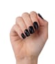 Produktbild 3 von 4, Miss Sophie UV Gel Wraps Nagelfolie
