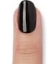 Miss Sophie UV Gel Wraps Nagelfolie 20 st 4260453596307 pack-shot_se