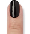 Produktbild 2 von 4, Miss Sophie UV Gel Wraps Nagelfolie