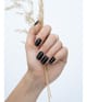 Miss Sophie UV Gel Wraps Nagelfolie 20 st 4260453596307 visual-shot_se