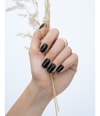 Produktbild 4 von 4, Miss Sophie UV Gel Wraps Nagelfolie