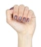 Miss Sophie UV Gel Wraps Nagelfolie 20 st 4260453596314 pack-shot_se