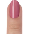 Produktbild 2 von 4, Miss Sophie UV Gel Wraps Nagelfolie