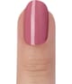 Produktbild 2 von 4, Miss Sophie UV Gel Wraps Nagelfolie
