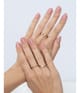 Zdjęcie produktu 4 z 4, Miss Sophie UV Gel Wraps Folia do paznokci