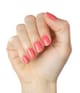 Zdjęcie produktu 3 z 3, Miss Sophie UV Gel Wraps Folia do paznokci