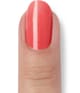 Miss Sophie UV Gel Wraps Nagelfolie 20 st 4260453596338 pack-shot_se