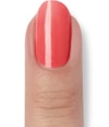 Produktbild 2 av 3, Miss Sophie UV Gel Wraps Nagelfolie