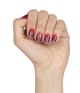 Produktbillede 3 af 3, Miss Sophie UV Gel Wraps Neglefolie