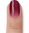 Produktbillede 2 af 3, Miss Sophie UV Gel Wraps Neglefolie