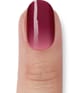 Produktbillede 2 af 3, Miss Sophie UV Gel Wraps Neglefolie