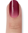 Produktbild 2 von 3, Miss Sophie UV Gel Wraps Nagelfolie