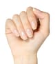 Produktbillede 3 af 4, Miss Sophie UV Gel Wraps Neglefolie