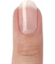 Miss Sophie UV Gel Wraps Nagelfolie 20 st 4260453596352 pack-shot_se