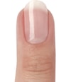 Produktbild 2 von 4, Miss Sophie UV Gel Wraps Nagelfolie