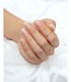 Produktbillede 4 af 4, Miss Sophie UV Gel Wraps Neglefolie