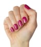 Miss Sophie UV Gel Wraps Nagelfolie 20 st 4260453596369 detail-shot_se
