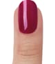 Miss Sophie UV Gel Wraps Nagelfolie 20 st 4260453596369 pack-shot_se