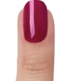 Produktbild 2 von 3, Miss Sophie UV Gel Wraps Nagelfolie