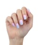 Produktbillede 3 af 3, Miss Sophie UV Gel Wraps Neglefolie