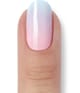 Miss Sophie UV Gel Wraps Nagelfolie 20 st 4260453596376 pack-shot_se