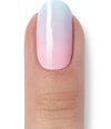 Produktbild 2 von 3, Miss Sophie UV Gel Wraps Nagelfolie
