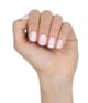 Produktbillede 3 af 3, Miss Sophie UV Gel Wraps Neglefolie