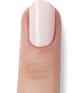 Miss Sophie UV Gel Wraps Nagelfolie 20 st 4260453596383 pack-shot_se