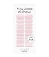 Produktbild 1 von 3, Miss Sophie UV Gel Wraps Nagelfolie