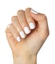 Produktbillede 3 af 3, Miss Sophie UV Gel Wraps Neglefolie
