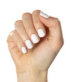 Produktbild 3 av 3, Miss Sophie UV Gel Wraps Nagelfolie