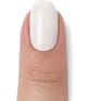 Miss Sophie UV Gel Wraps Nagelfolie 20 st 4260453596390 pack-shot_se