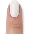 Produktbild 2 av 3, Miss Sophie UV Gel Wraps Nagelfolie