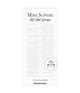 Miss Sophie UV Gel Wraps Nagelfolie 20 st 4260453596390 base-shot_se