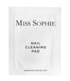 Produktbillede 1 af 2, Miss Sophie UV Gel Wraps Neglerens