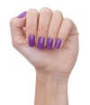 Produktbillede 2 af 2, Miss Sophie UV Gel Wraps Neglefolie