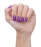 Produktbild 2 von 2, Miss Sophie UV Gel Wraps Nagelfolie