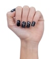 Produktbillede 2 af 2, Miss Sophie UV Gel Wraps Neglefolie