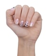 Produktbillede 2 af 2, Miss Sophie UV Gel Wraps Neglefolie