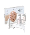 Produktbild 1 av 2, Miss Sophie UV Gel Wraps Nagelfolie