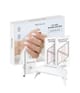 Productafbeelding 1 van 2, Miss Sophie UV Gel Wraps Nagelsticker