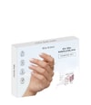 Produktbild 1 von 2, Miss Sophie UV Gel Wraps Nagelfolie