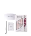 Produktbild 2 von 2, Miss Sophie UV Gel Wraps Nagelfolie