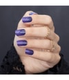 Produktbillede 2 af 2, Miss Sophie UV Gel Wraps Neglefolie