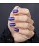 Produktbild 2 von 2, Miss Sophie UV Gel Wraps Nagelfolie