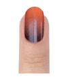 Produktbillede 2 af 4, Miss Sophie UV Gel Wraps Neglefolie